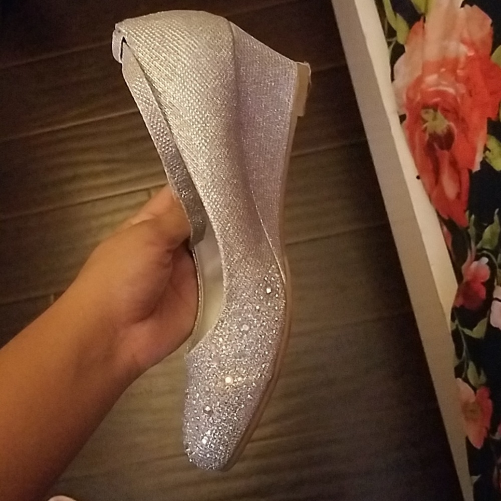 Top Moda Flats - Picture 4 of 4